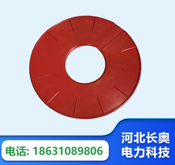 阜阳增爬伞裙